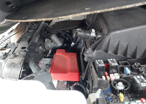 2020 Chrysler Pacifica Limited из США, поврежденный, VIN 2C4RC1GGXLR107350